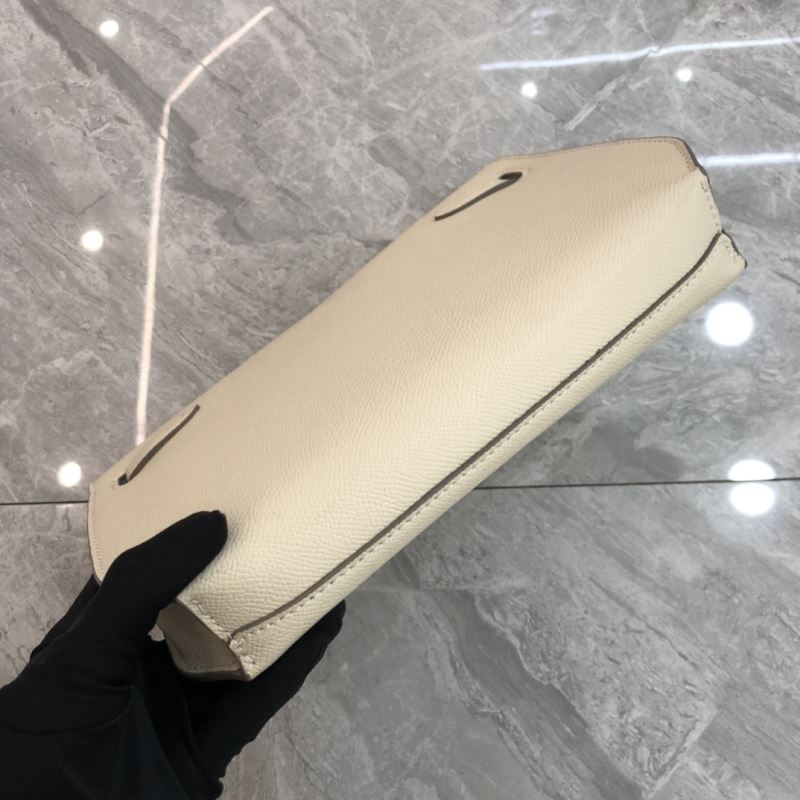 Hermes Clutch Bags